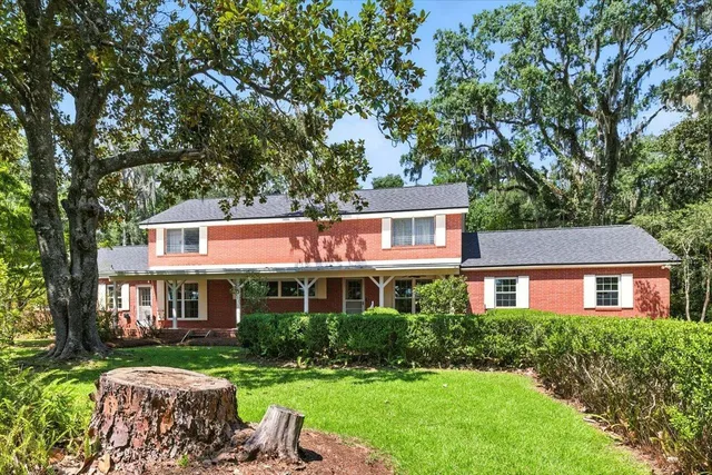 $350,000 | 5670 Adrienne Drive, Tallahassee, FL 32311