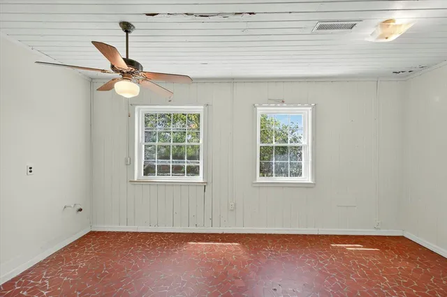 $350,000 | 5670 Adrienne Drive, Tallahassee, FL 32311