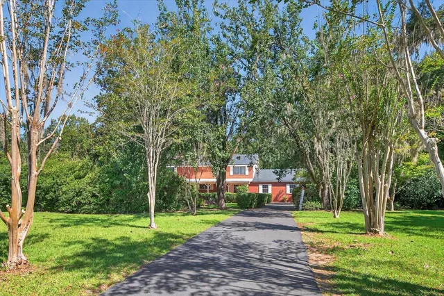 $350,000 | 5670 Adrienne Drive, Tallahassee, FL 32311