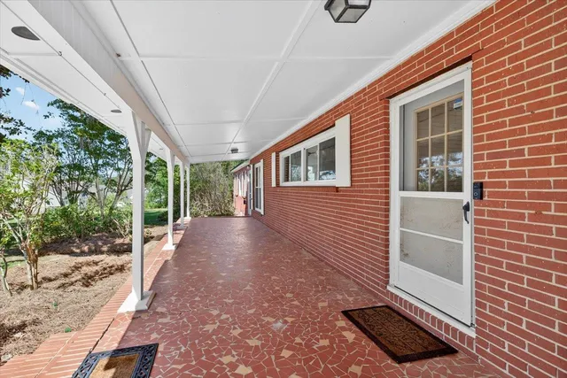 $350,000 | 5670 Adrienne Drive, Tallahassee, FL 32311