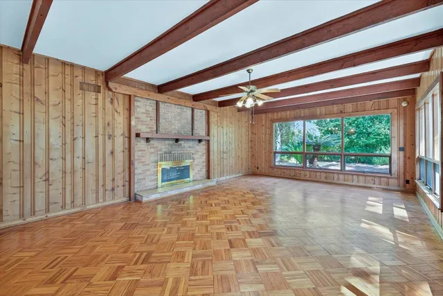 $350,000 | 5670 Adrienne Drive, Tallahassee, FL 32311