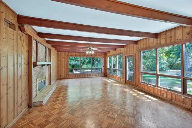 $350,000 | 5670 Adrienne Drive, Tallahassee, FL 32311