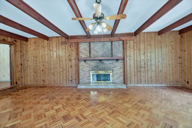 $350,000 | 5670 Adrienne Drive, Tallahassee, FL 32311