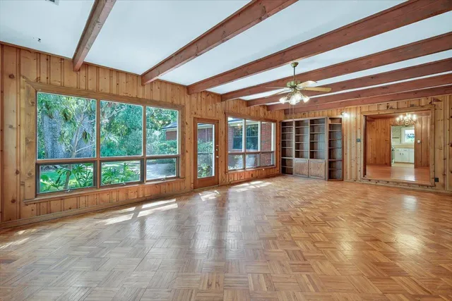 $350,000 | 5670 Adrienne Drive, Tallahassee, FL 32311