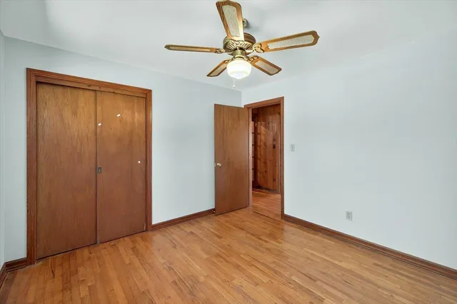 $350,000 | 5670 Adrienne Drive, Tallahassee, FL 32311