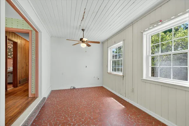 $350,000 | 5670 Adrienne Drive, Tallahassee, FL 32311