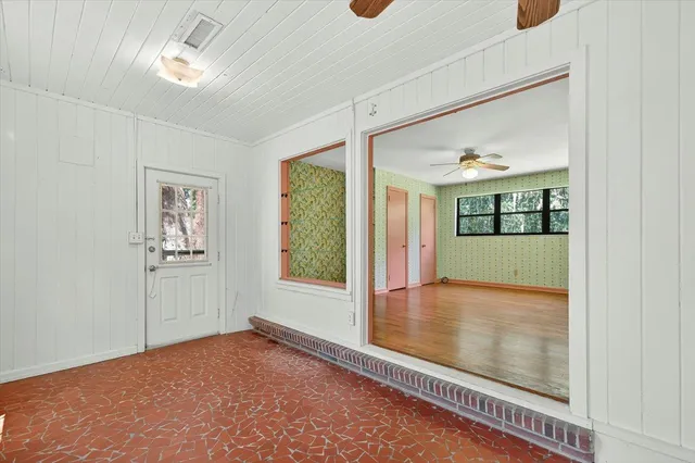 $350,000 | 5670 Adrienne Drive, Tallahassee, FL 32311