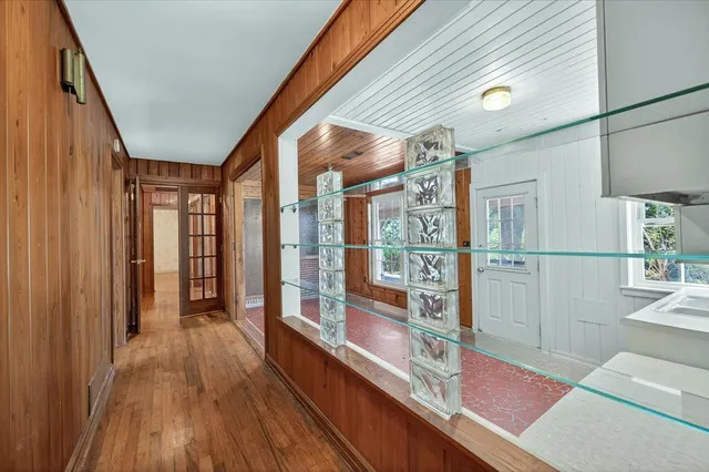 $350,000 | 5670 Adrienne Drive, Tallahassee, FL 32311