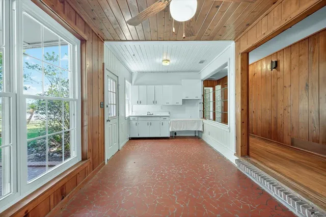 $350,000 | 5670 Adrienne Drive, Tallahassee, FL 32311