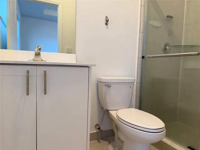 $2,600 | 23235 Southwest 129th Path, Unit 23235, Miami, FL 33186