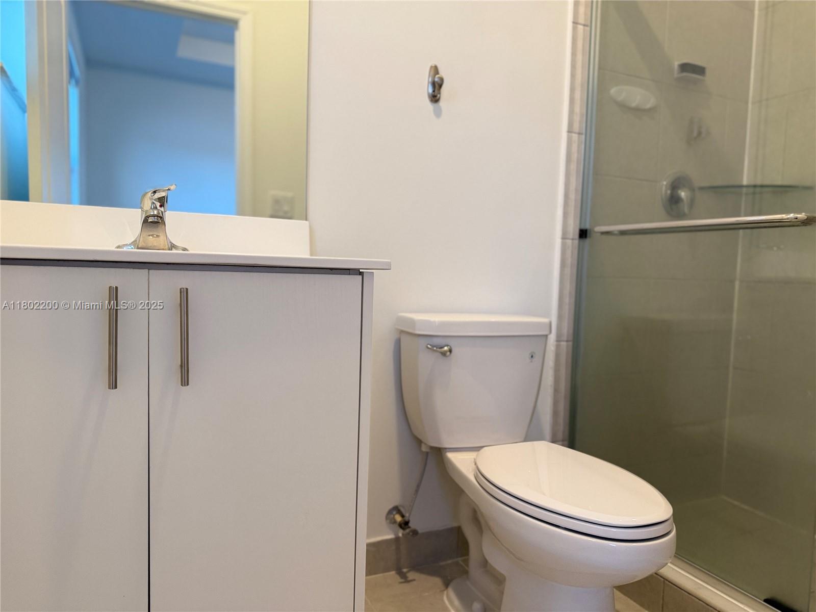 23235 Southwest 129th Path, Unit 23235 Miami, FL 33186 - Photo 11 of 20