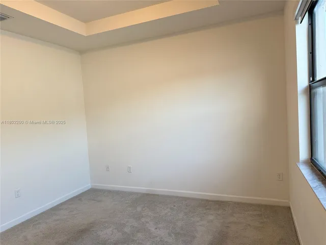 $2,600 | 23235 Southwest 129th Path, Unit 23235, Miami, FL 33186