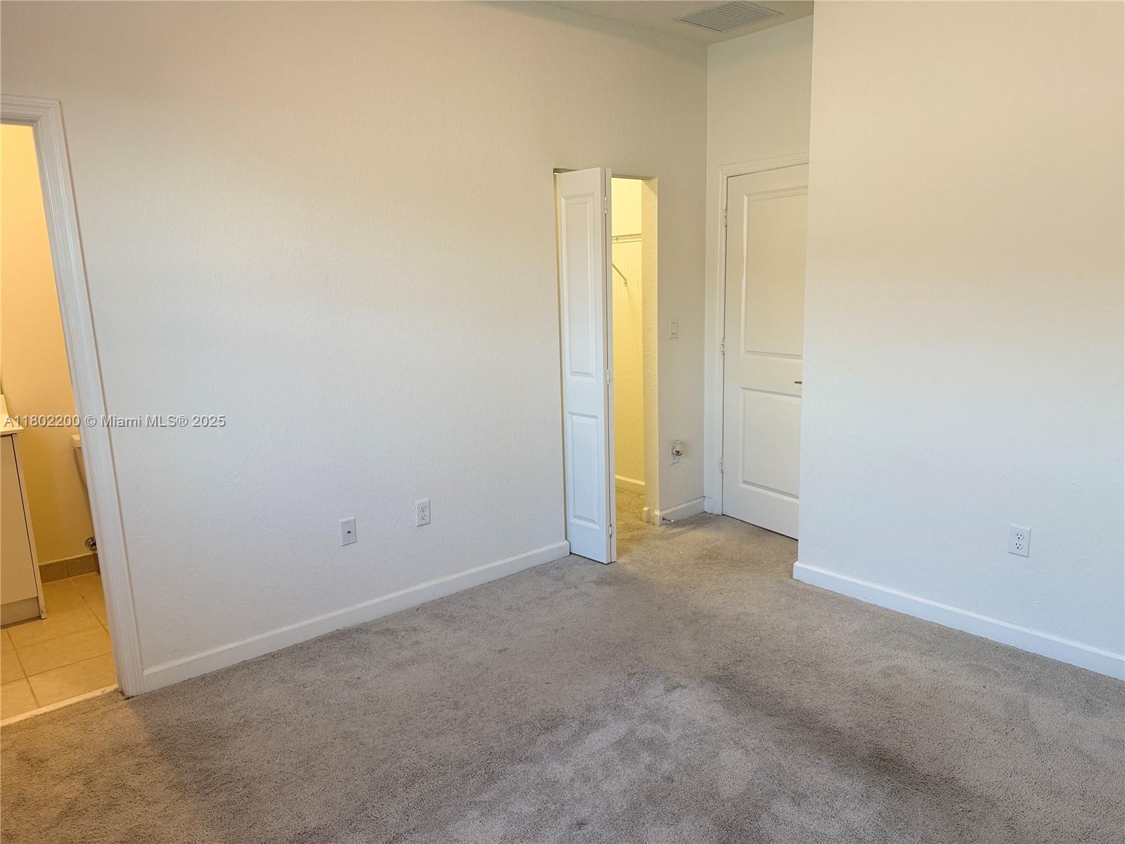 23235 Southwest 129th Path, Unit 23235 Miami, FL 33186 - Photo 13 of 20