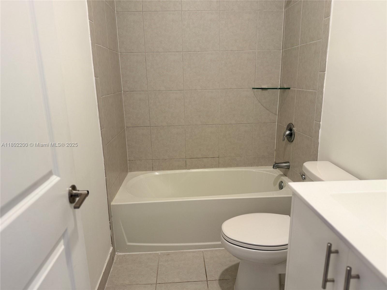 23235 Southwest 129th Path, Unit 23235 Miami, FL 33186 - Photo 14 of 20