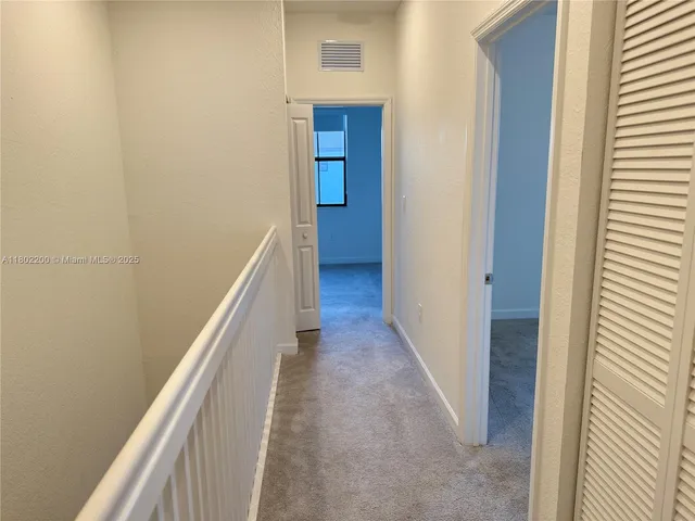 $2,600 | 23235 Southwest 129th Path, Unit 23235, Miami, FL 33186