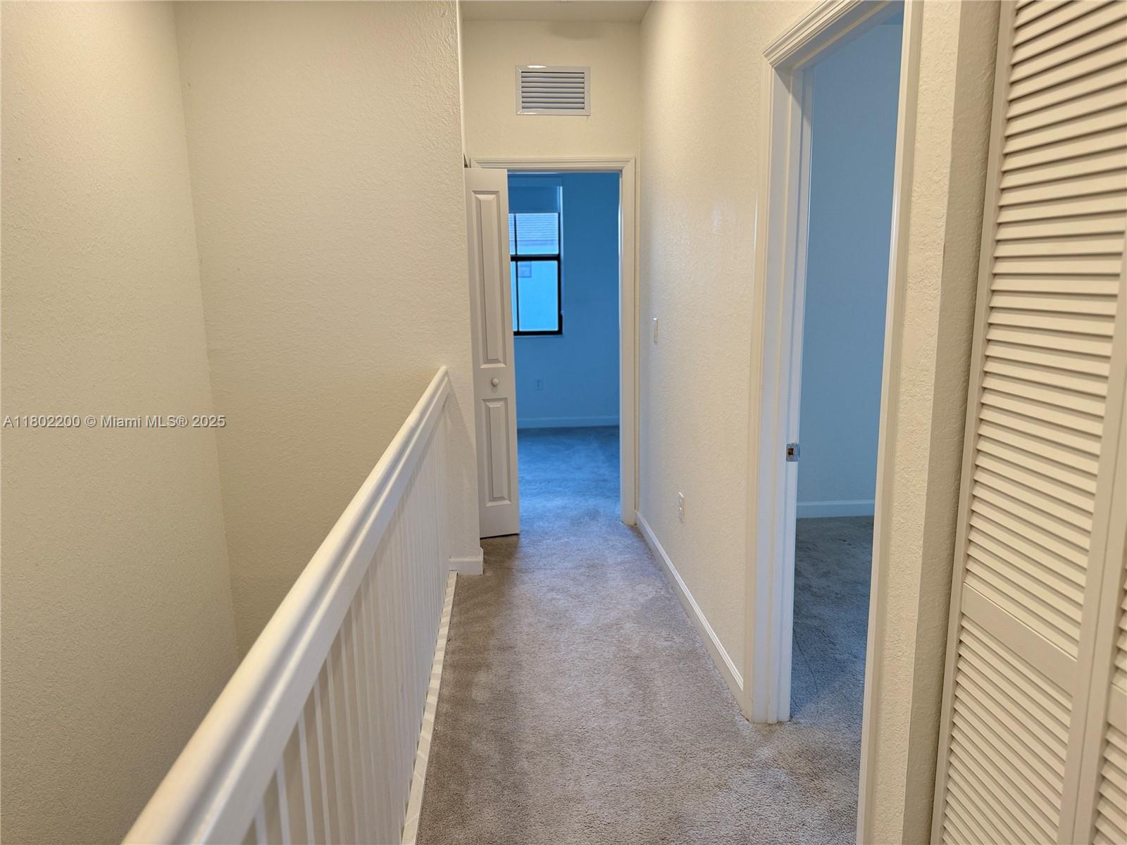 23235 Southwest 129th Path, Unit 23235 Miami, FL 33186 - Photo 15 of 20