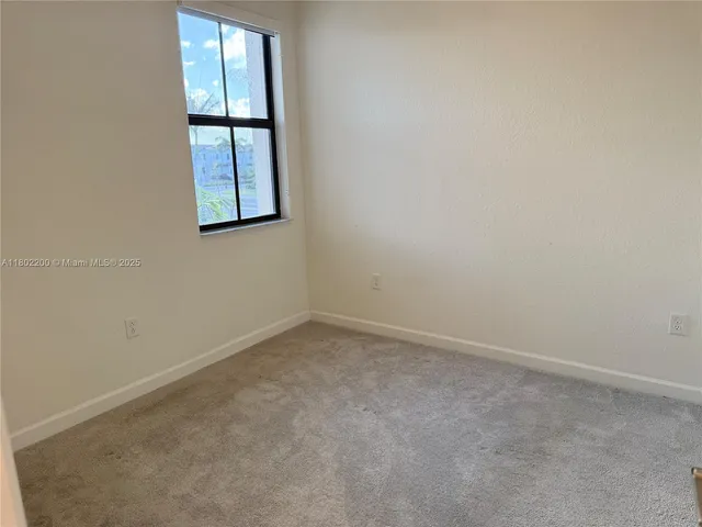 $2,600 | 23235 Southwest 129th Path, Unit 23235, Miami, FL 33186