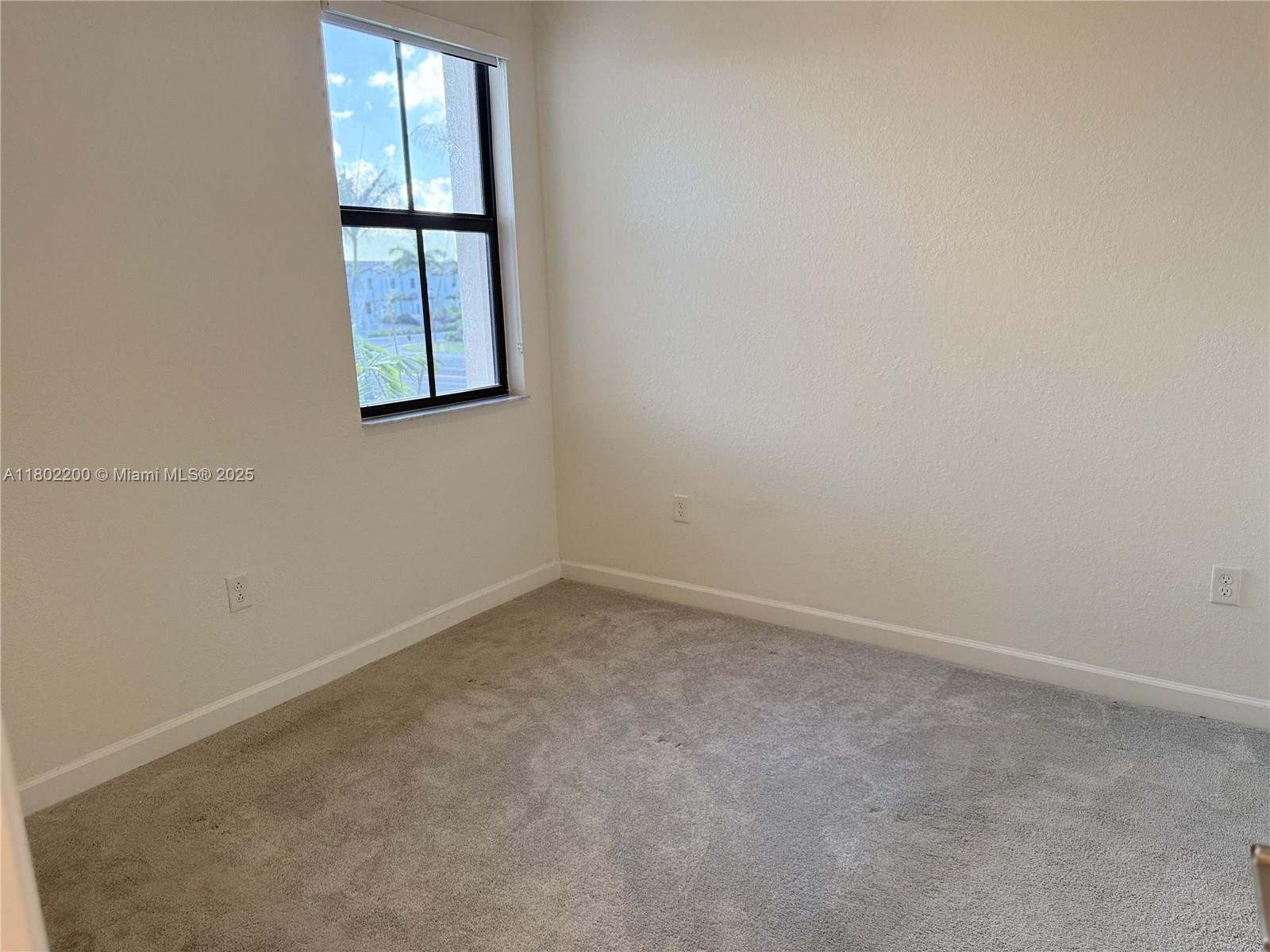 23235 Southwest 129th Path, Unit 23235 Miami, FL 33186 - Photo 16 of 20