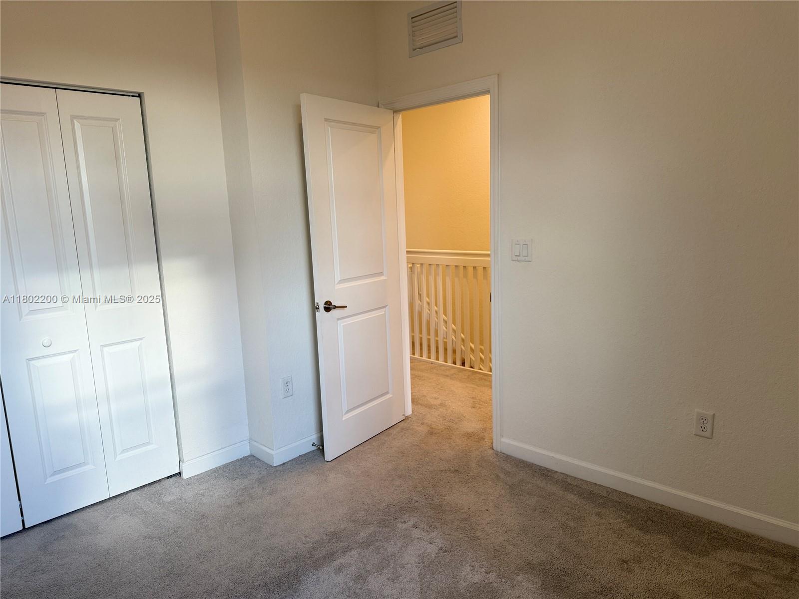 23235 Southwest 129th Path, Unit 23235 Miami, FL 33186 - Photo 17 of 20