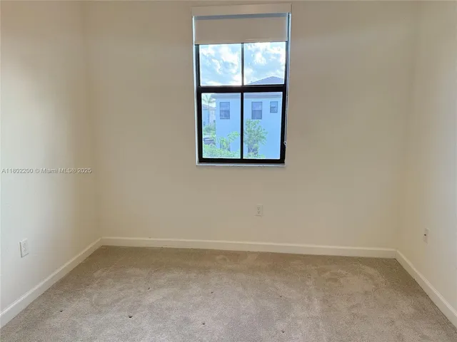 $2,600 | 23235 Southwest 129th Path, Unit 23235, Miami, FL 33186