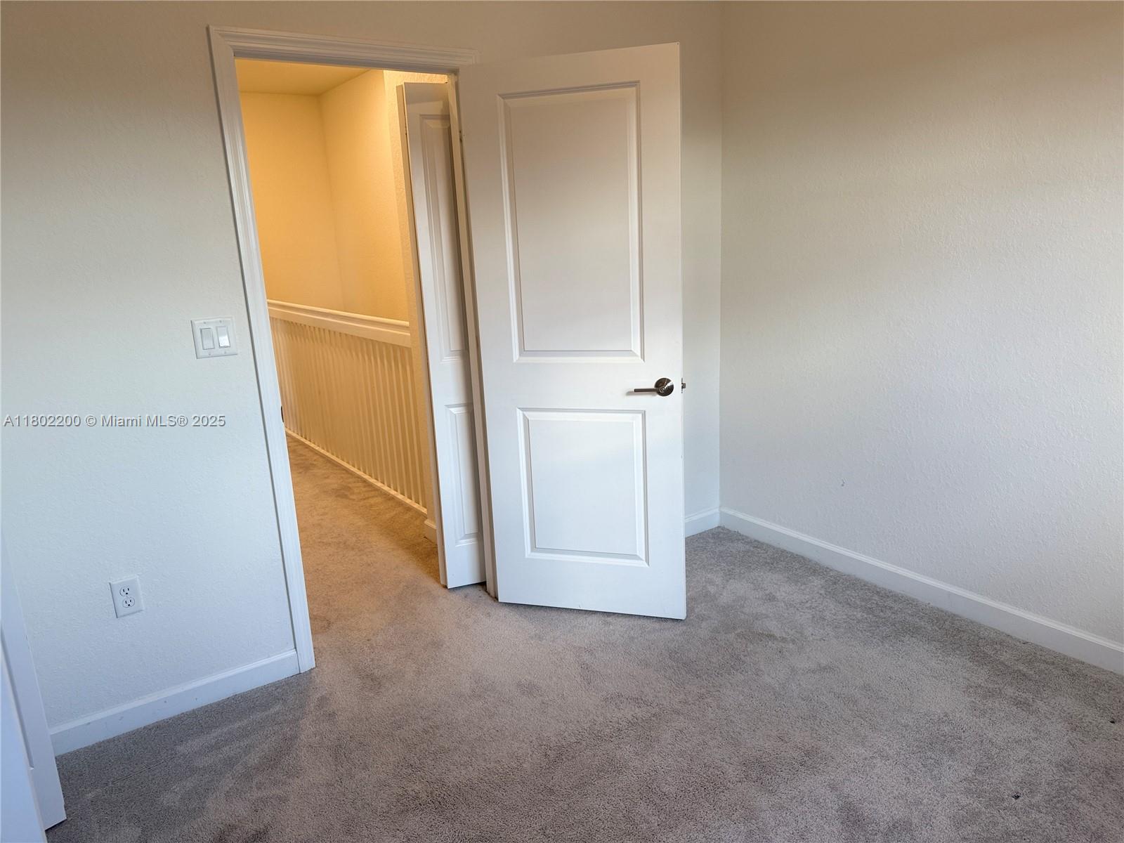 23235 Southwest 129th Path, Unit 23235 Miami, FL 33186 - Photo 19 of 20