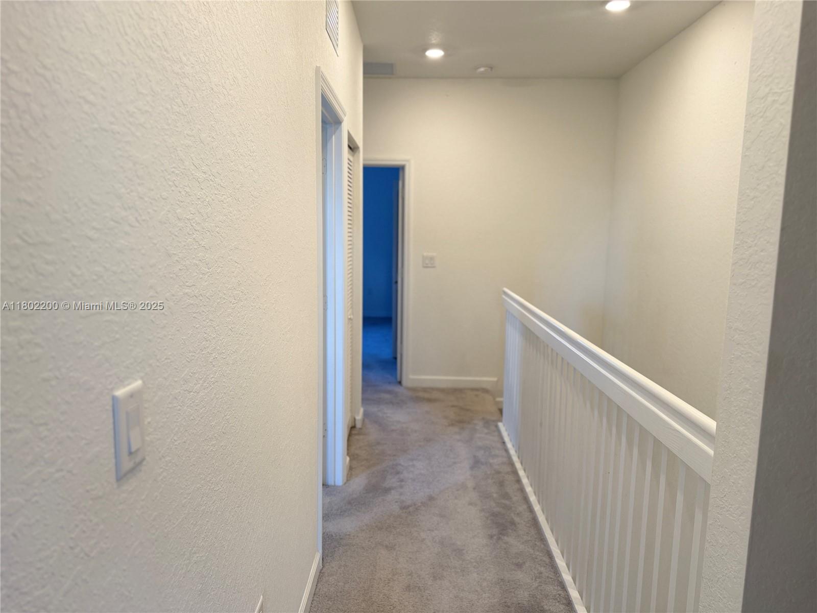 23235 Southwest 129th Path, Unit 23235 Miami, FL 33186 - Photo 20 of 20