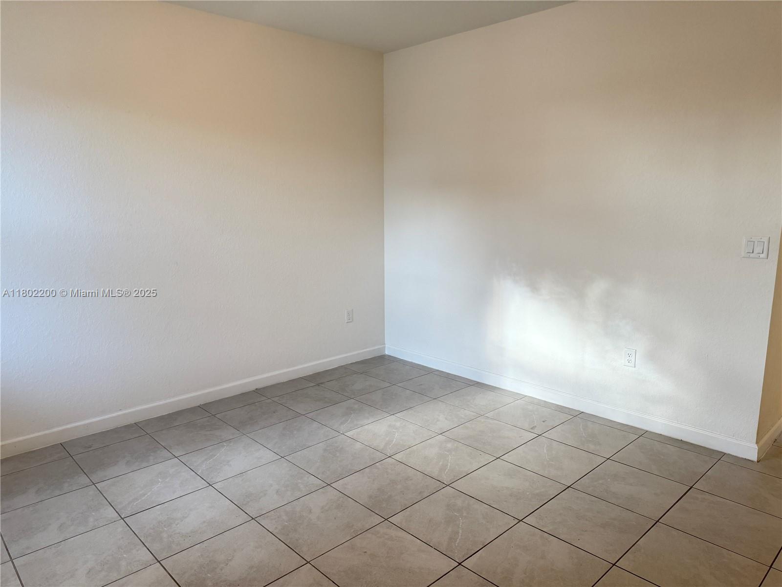 23235 Southwest 129th Path, Unit 23235 Miami, FL 33186 - Photo 3 of 20