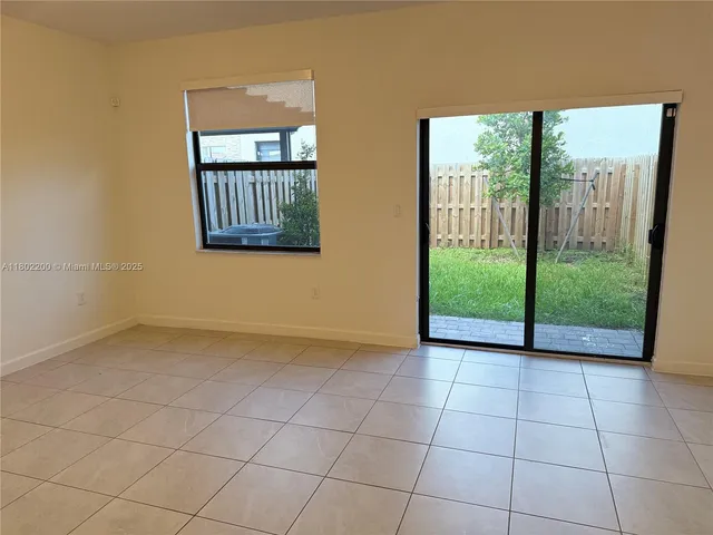 $2,600 | 23235 Southwest 129th Path, Unit 23235, Miami, FL 33186