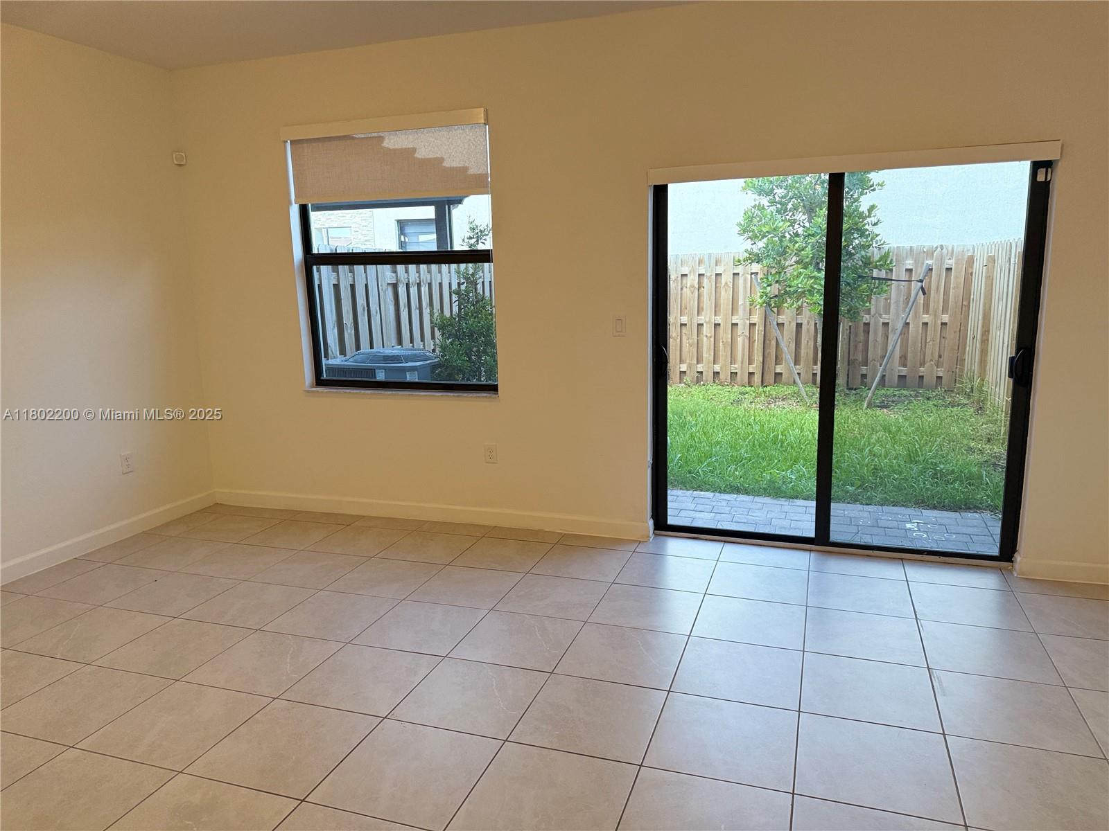 23235 Southwest 129th Path, Unit 23235 Miami, FL 33186 - Photo 5 of 20