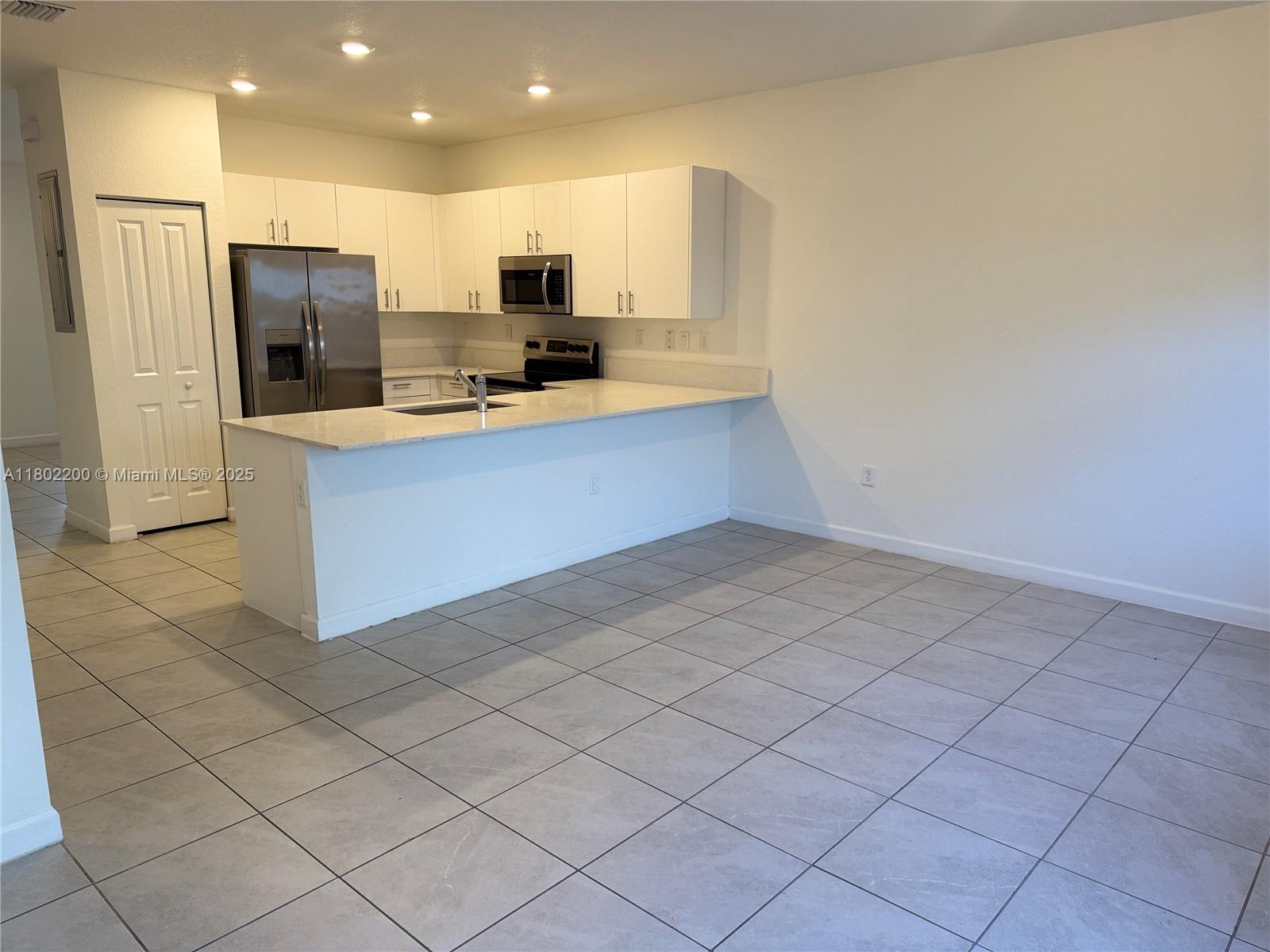 23235 Southwest 129th Path, Unit 23235 Miami, FL 33186 - Photo 6 of 20