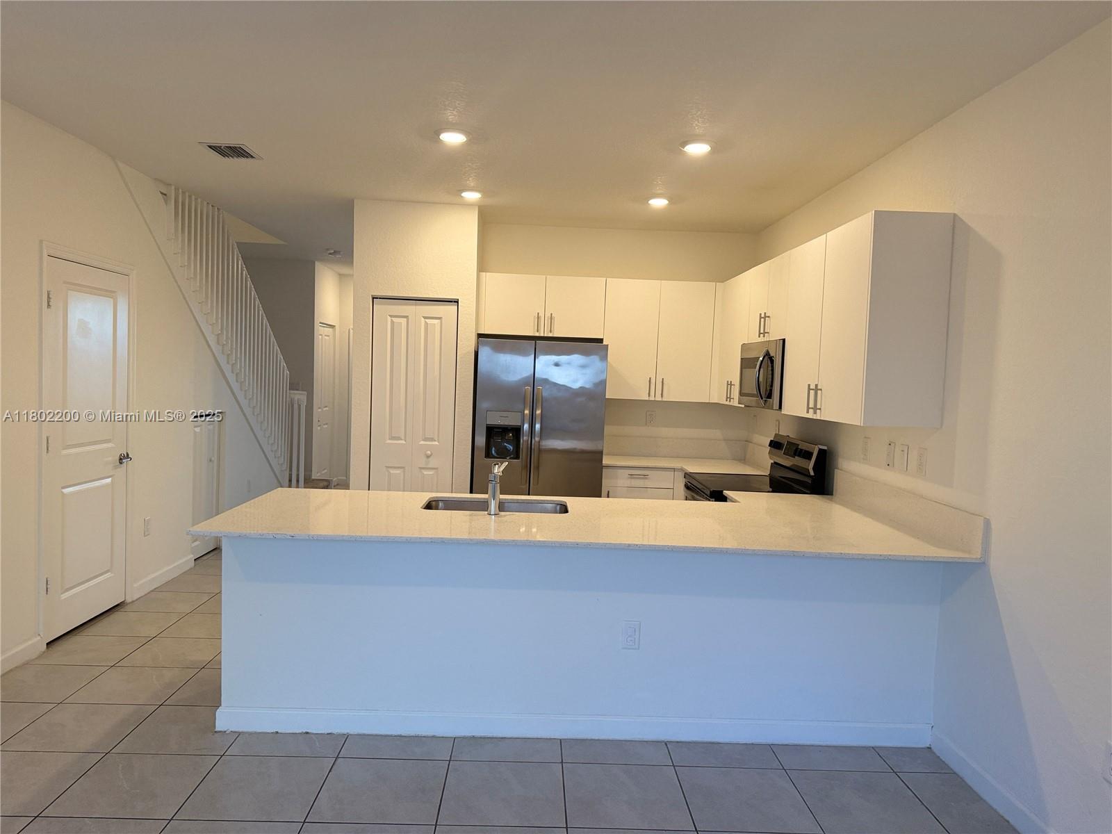 23235 Southwest 129th Path, Unit 23235 Miami, FL 33186 - Photo 7 of 20