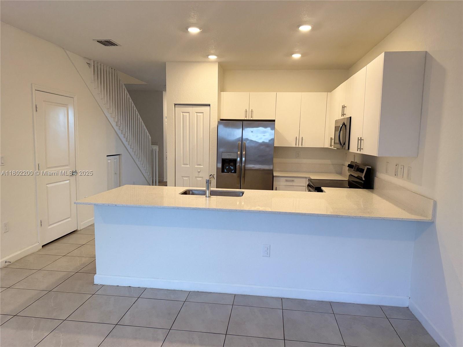 23235 Southwest 129th Path, Unit 23235 Miami, FL 33186 - Photo 8 of 20