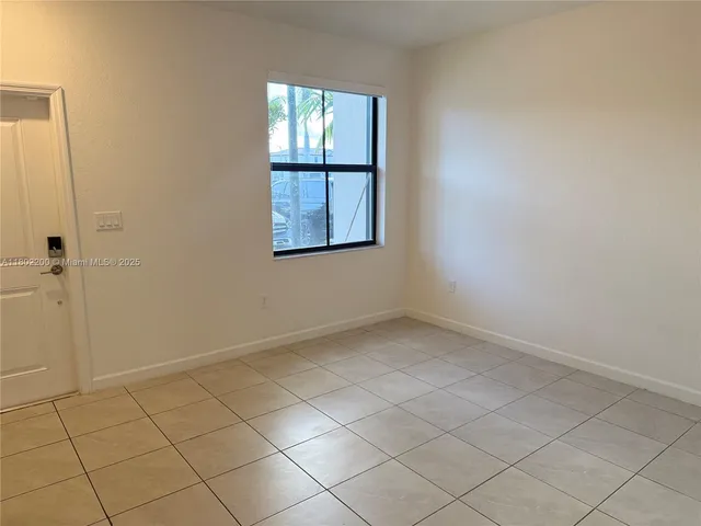 $2,600 | 23235 Southwest 129th Path, Unit 23235, Miami, FL 33186