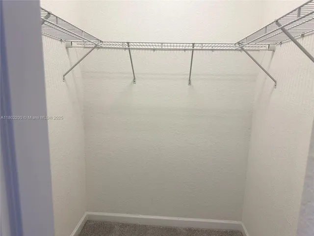 $2,600 | 23235 Southwest 129th Path, Unit 23235, Miami, FL 33186