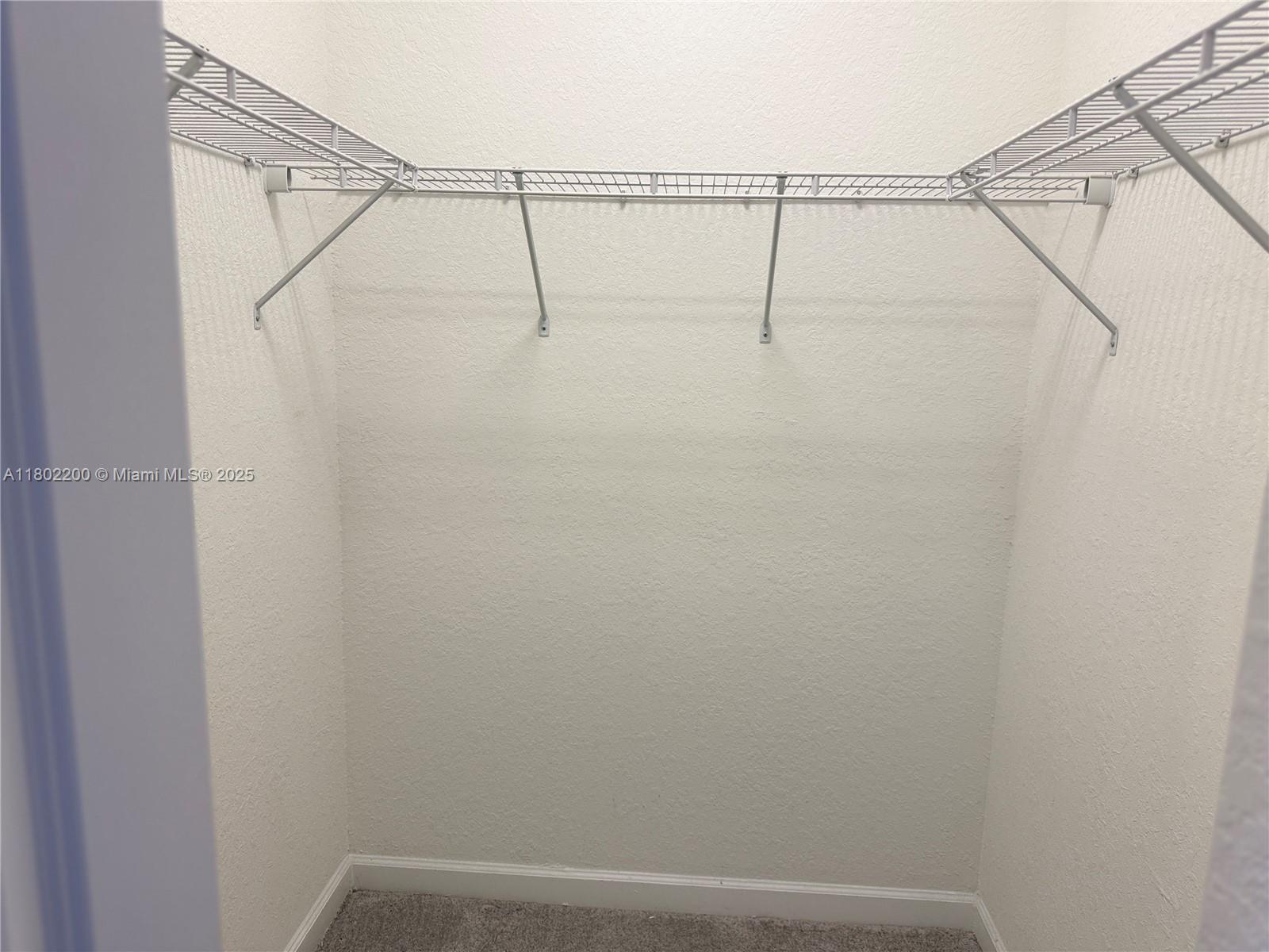 23235 Southwest 129th Path, Unit 23235 Miami, FL 33186 - Photo 10 of 20