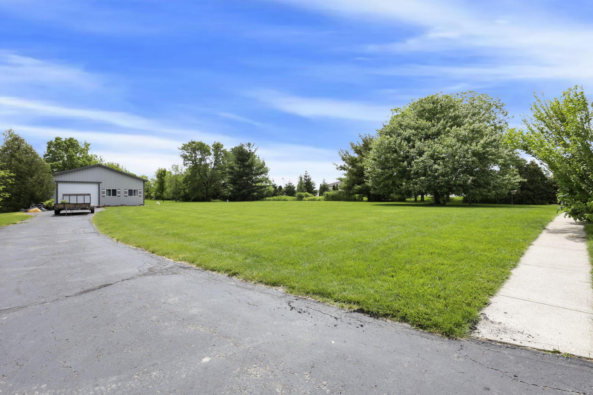 3171 Orders Road Grove City, OH 43123 - Photo 72 of 95 72-web-or-mls-0V3A1785