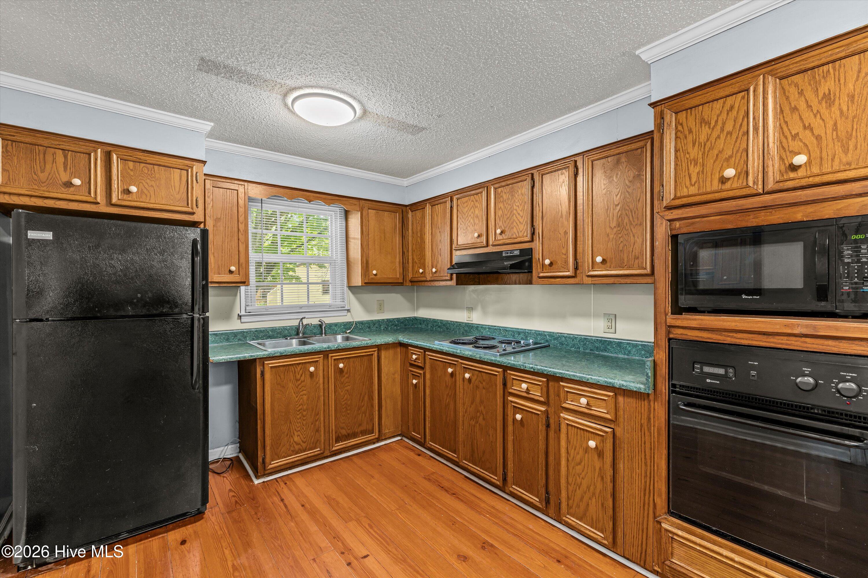2320 Harding Road Augusta, GA 30906 - Photo 11 of 29 17-498A8500