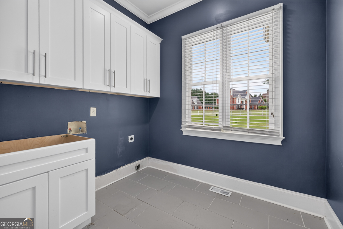 2835 Wallace Road Buford, GA 30519 - Photo 47 of 110