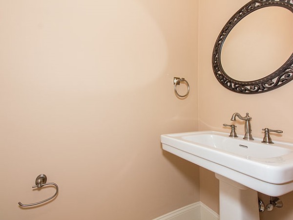 3 Journeys End Lane, Unit 3 Lexington, MA 02421 - Photo 20 of 28 Gallery Image 20