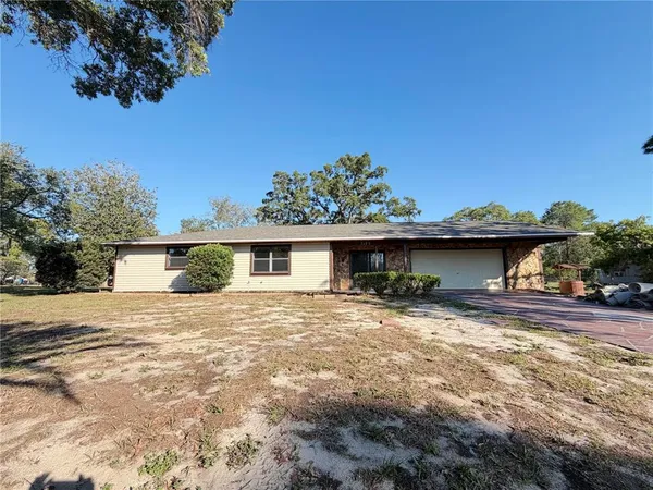 $256,000 | 7172 Toucan Trail, Spring Hill, FL 34606