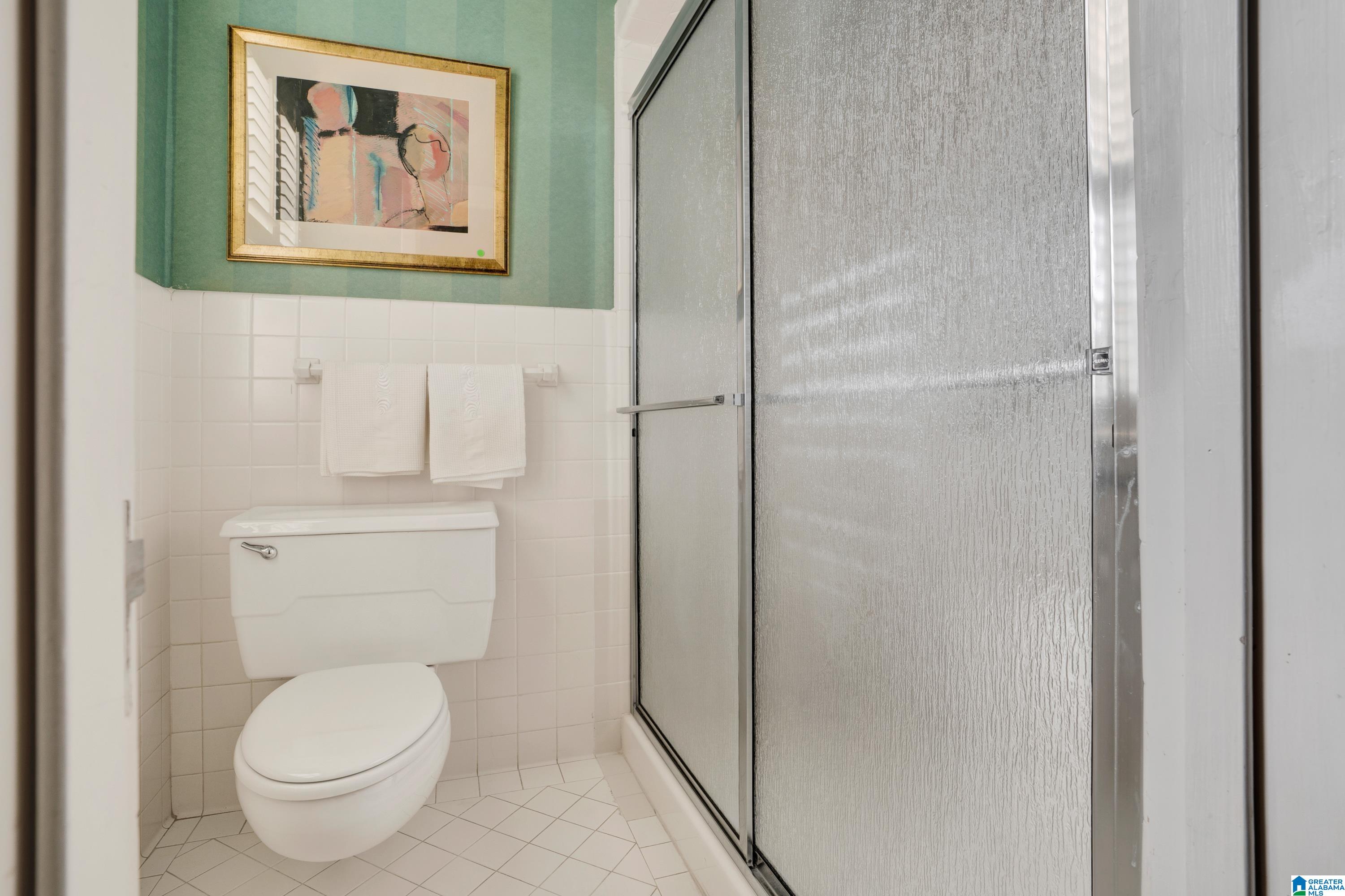 3336 Hermitage Road Birmingham, AL 35223 - Photo 36 of 53 Gallery Image 36