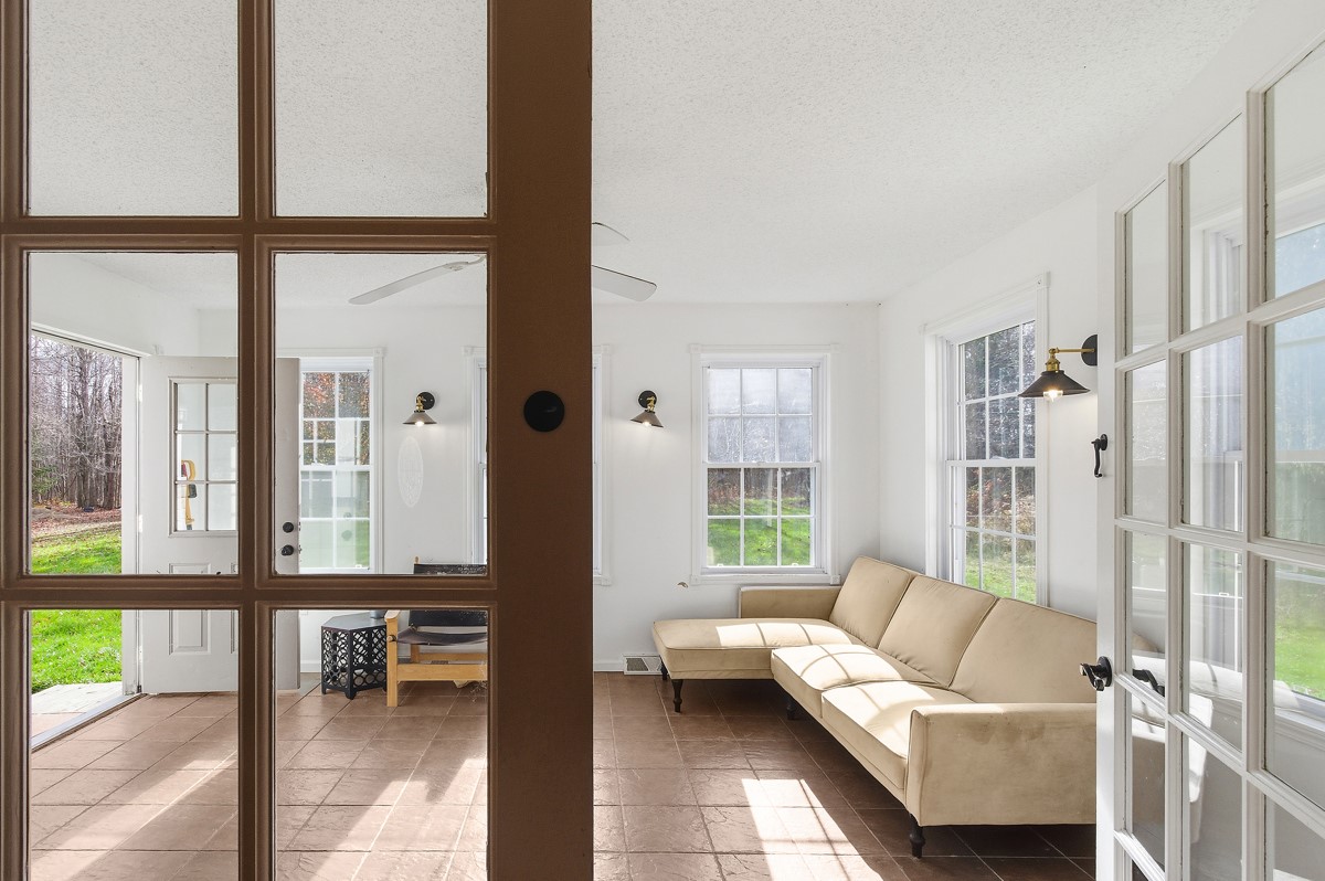 12311 Rte 6N Albion, PA 16401 - Photo 21 of 31 Gallery Image 21