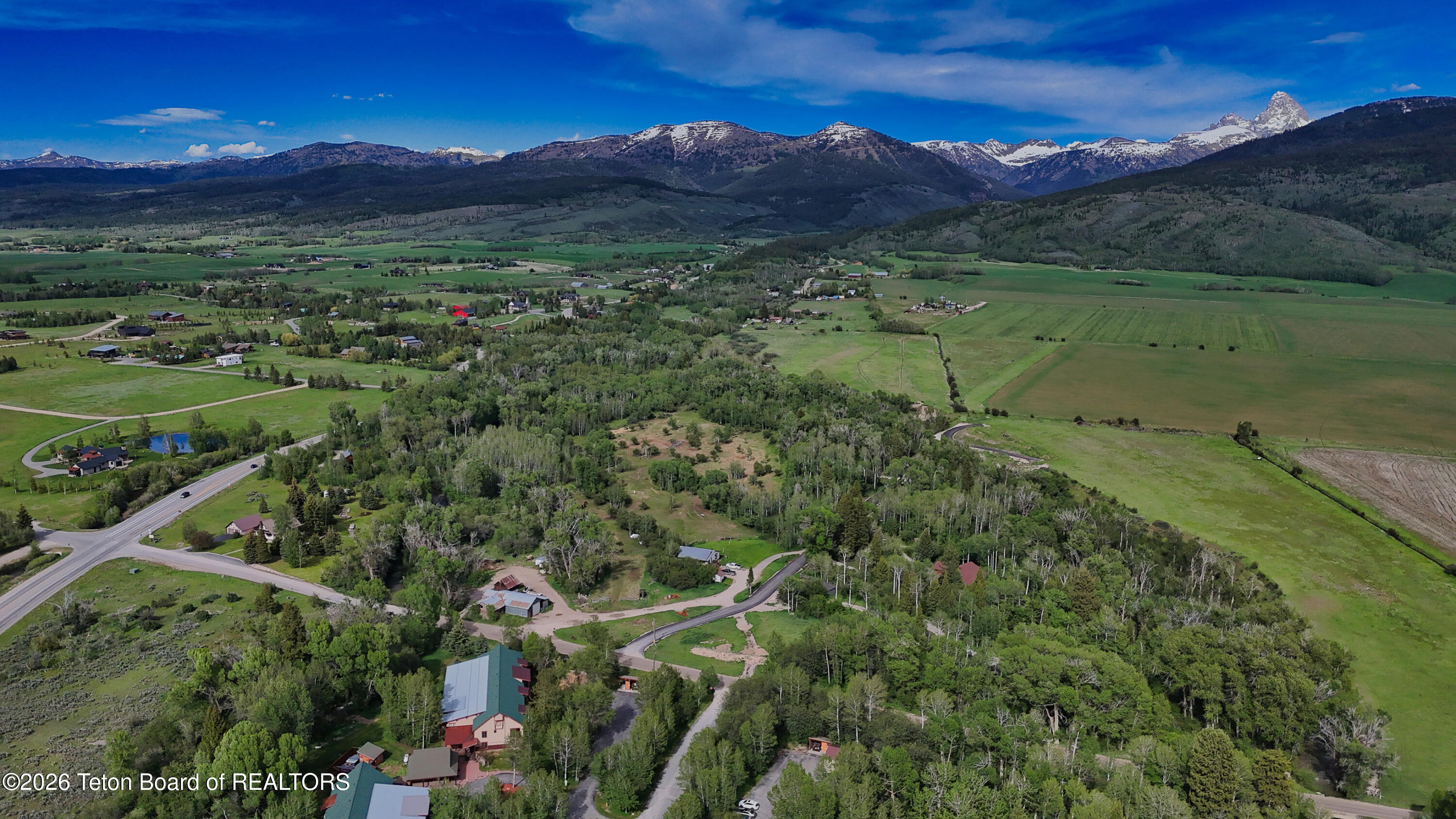 390 South Stateline Road Alta, WY 83414 - Photo 14 of 17 390 S Stateline_For MLS-18