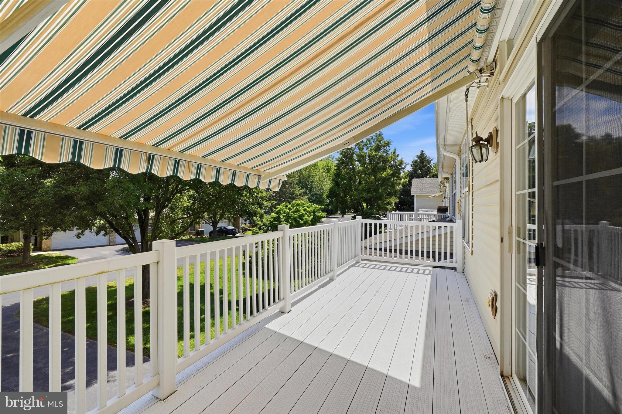 1493 Country Club Drive Springfield, PA 19064 - Photo 4 of 23
