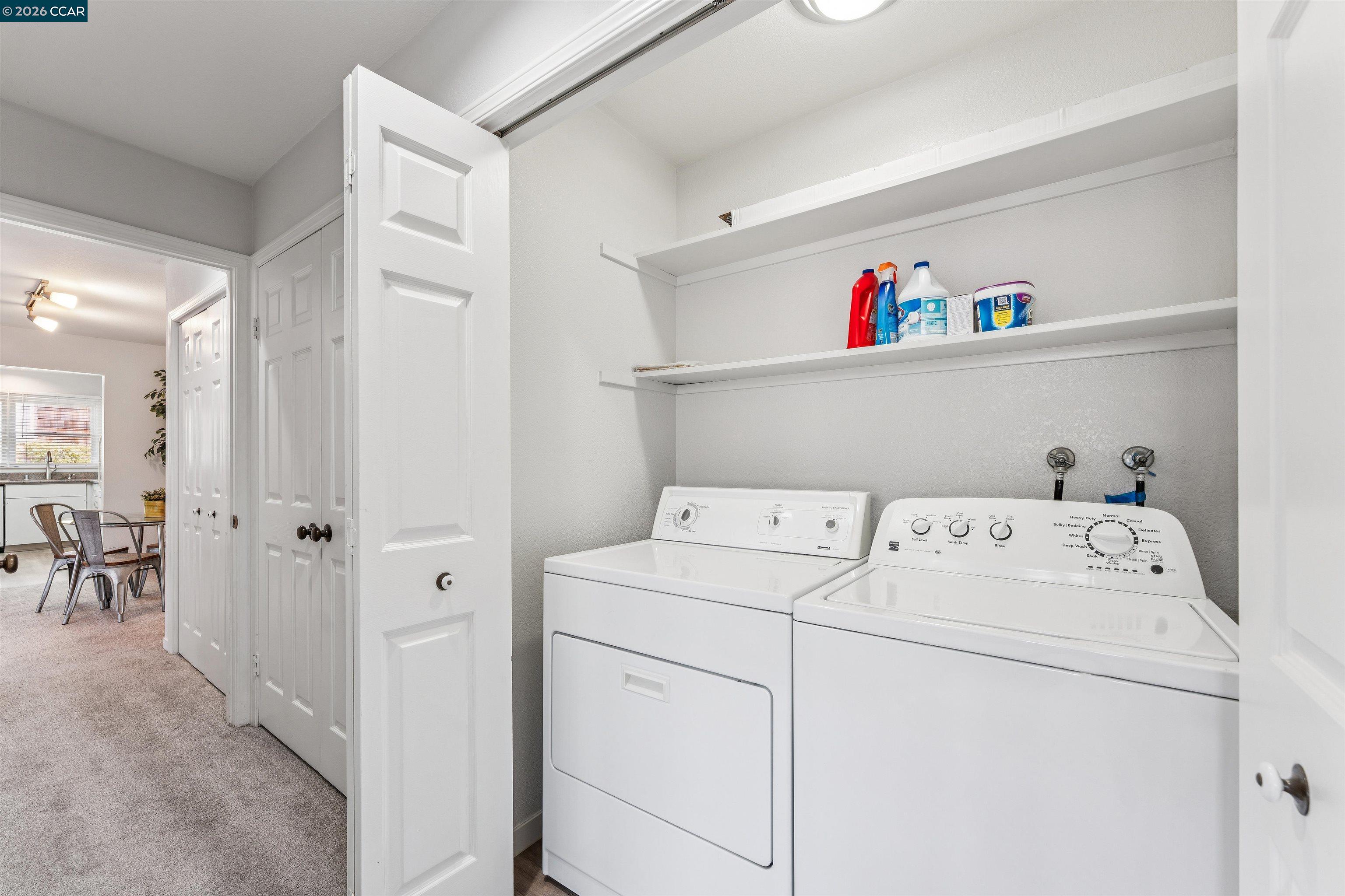 405 Centre Court Alameda, CA 94502 - Photo 21 of 45