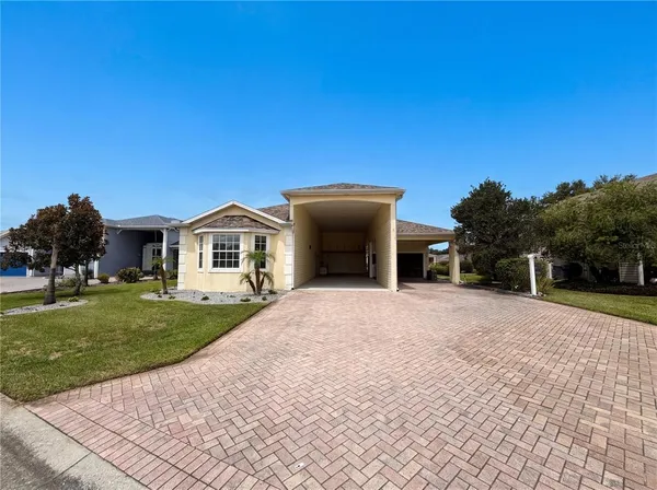 $330,000 | 376 Travelers Drive, Polk City, FL 33868