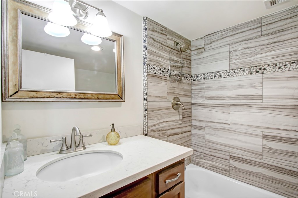 1580 Pelham Place Riverside, CA 92506 - Photo 13 of 22