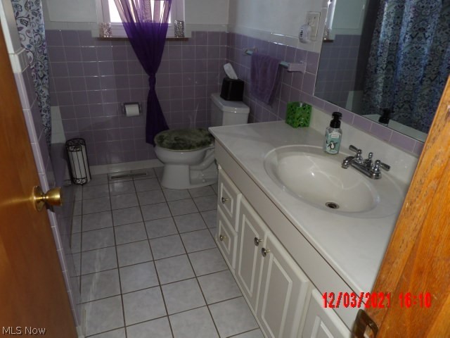 2714 Dutch Ridge Road Parkersburg, WV 26104 - Photo 10 of 20 Gallery Image 10