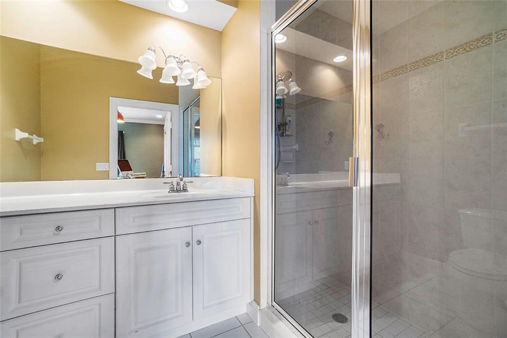 5321 Point Lane East Jupiter, FL 33458 - Photo 29 of 55 Gallery Image 29