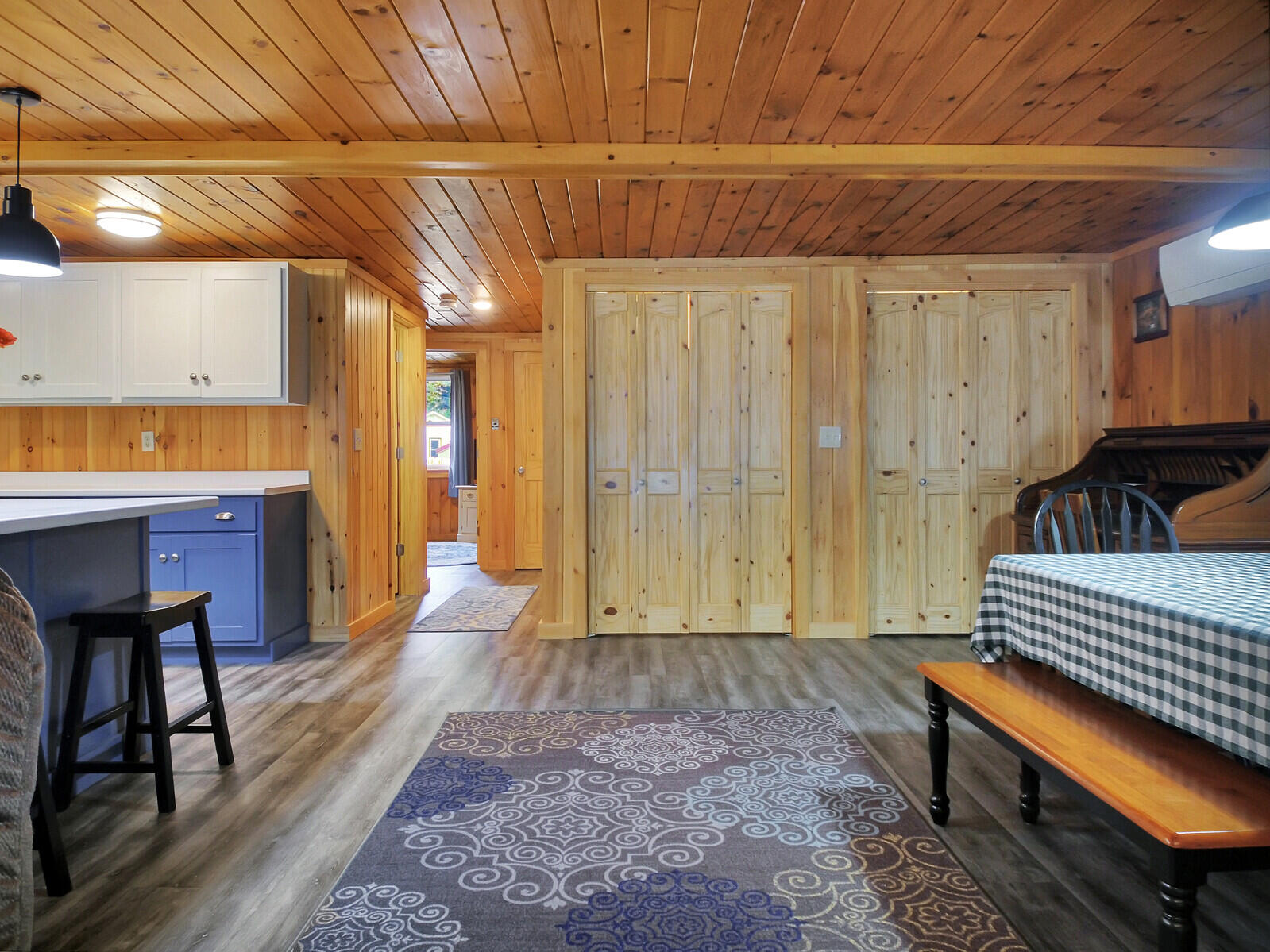 63 Wood Road Wayne, ME 04284 - Photo 18 of 54 18_DJI_0246_DxO_mls